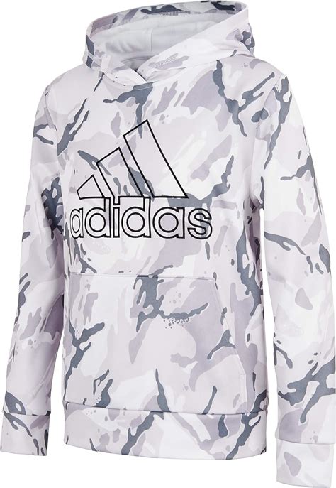 Suchergebnis Auf Amazon.de Für: Pullover Jungen Adidas